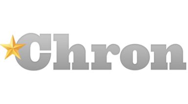Chron-Logo