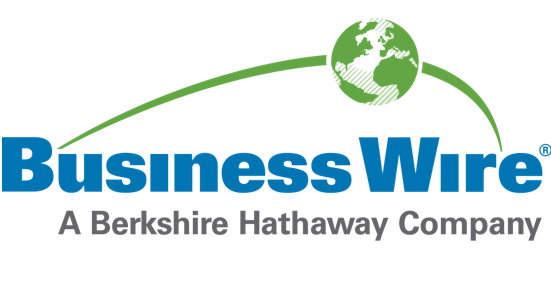 business wire business wire